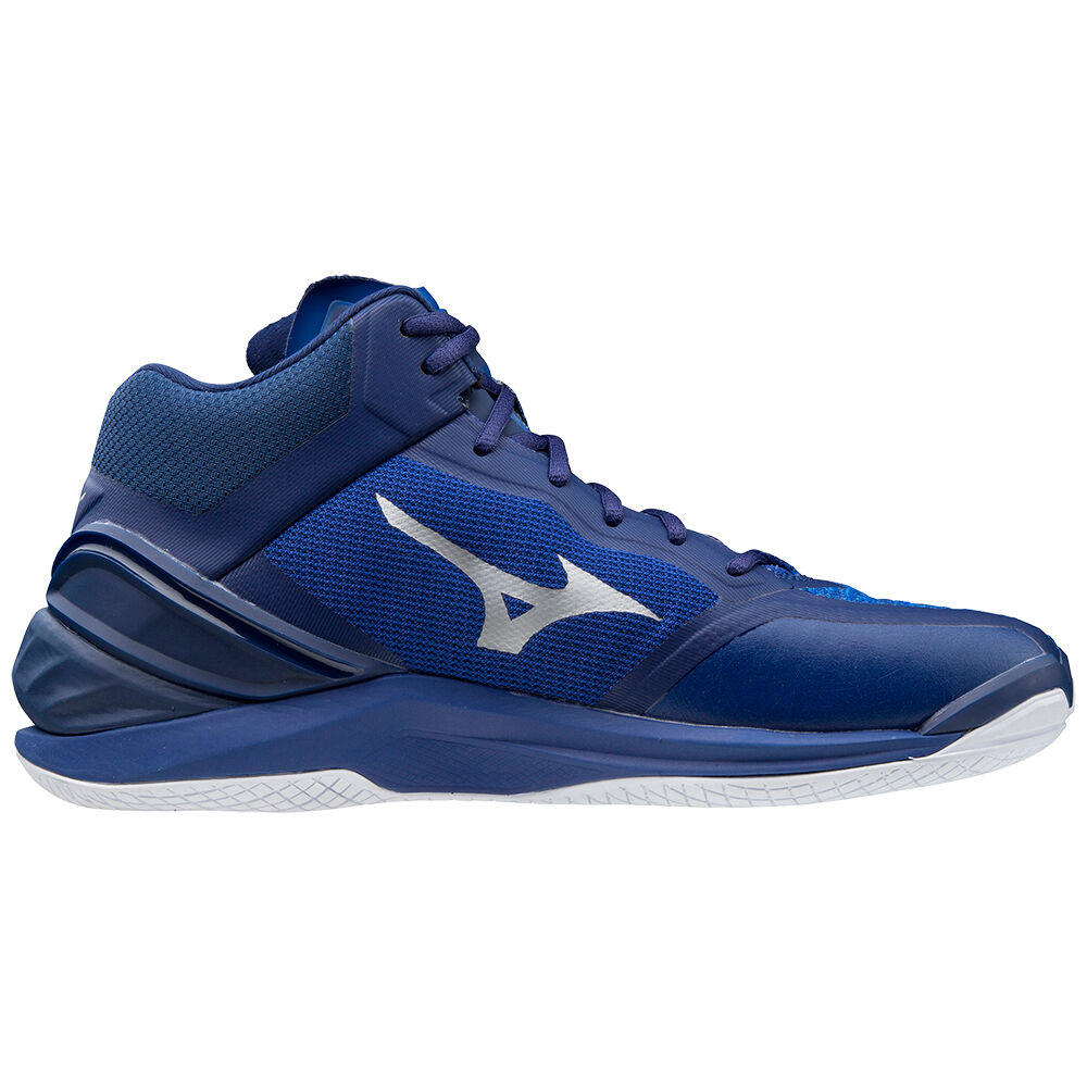 Mizuno balonmano outlet rosas